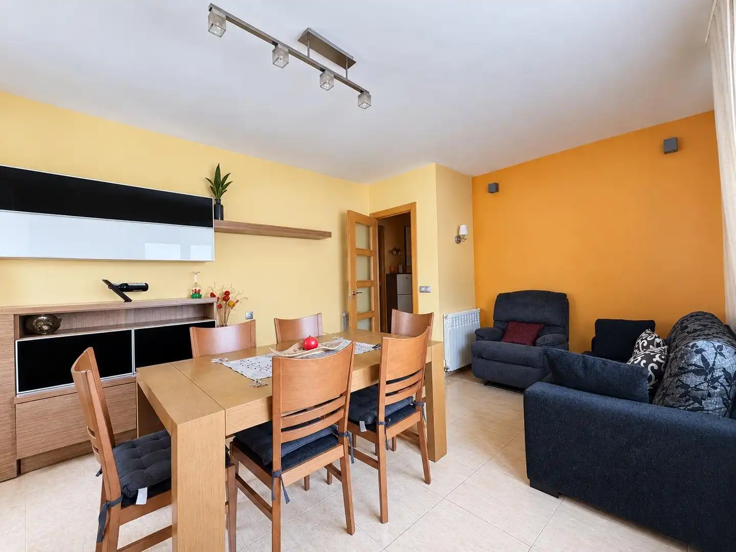 Casa in vendita a Òdena, imagen 32