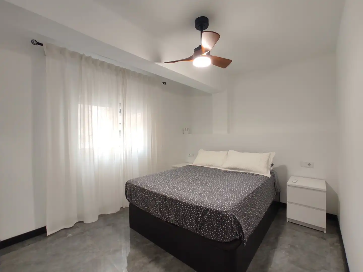 Flat for sale in L'Olivereta, imagen 9