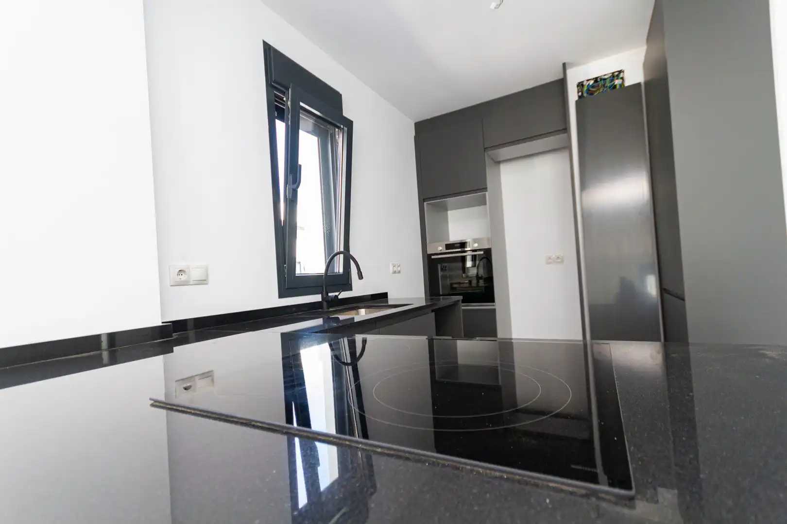 Maison avec piscine à vendre à Carrer Cecilio Arias 4, imagen 14
