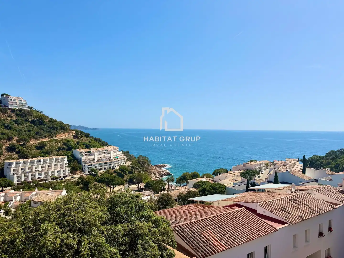 Maisonette zum Verkauf in La Pola i Giverola - Salionç, imagen 4