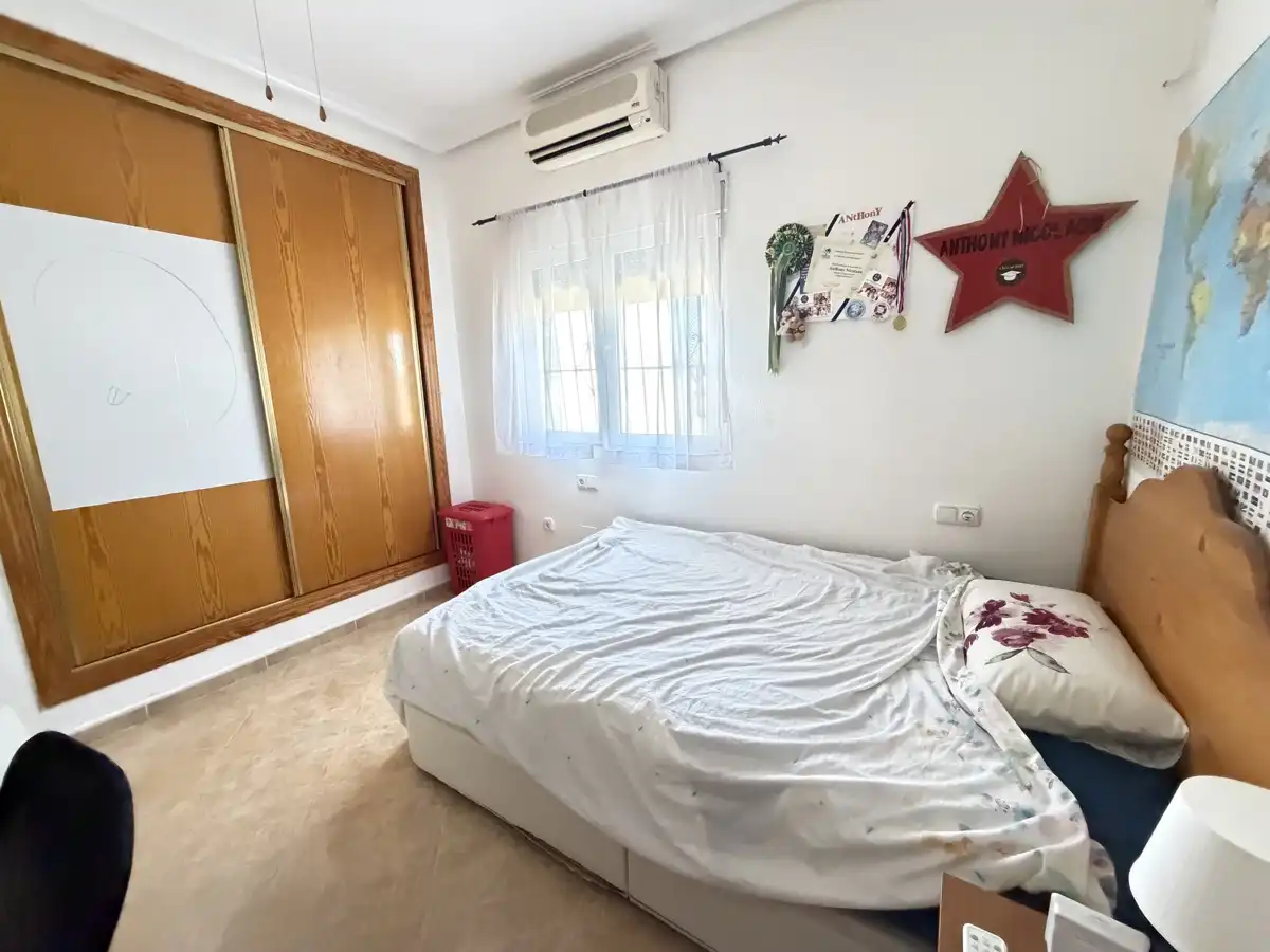 Casa en venda a Centro, imagen 28