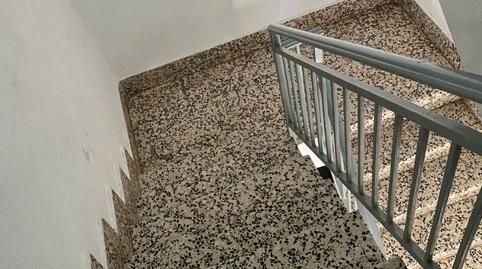 Photo 3 of Flat for sale in Germaníes - Juzgados, Gandia