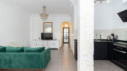 Foto 4 de Casa o chalet en venta en Organista Plasencia, En Corts - Doctor Waksman, Valencia Capital
