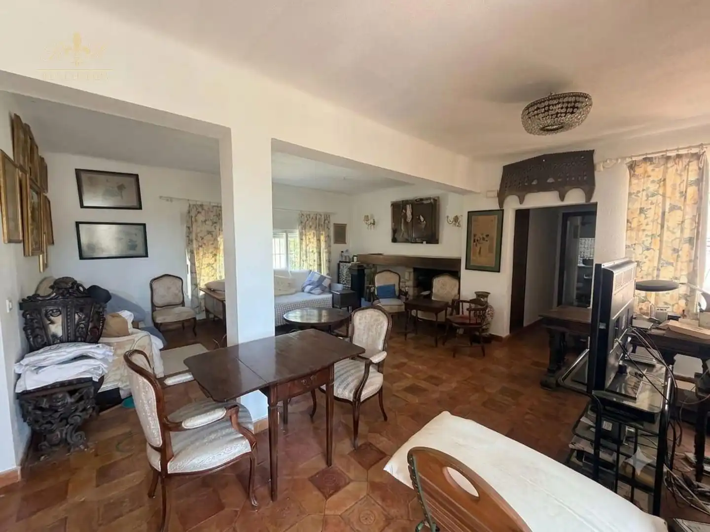 Villa avec piscine à vendre à CORMORÁ, imagen 16