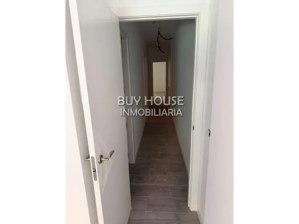 Flat for sale in Illescas