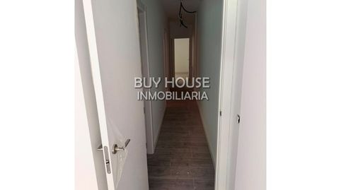 Foto 4 de Pis en venda a Centro, Illescas