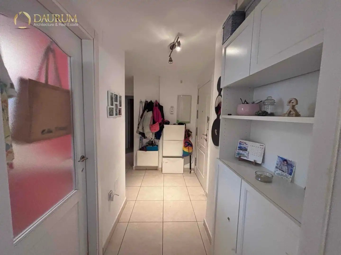 Piso con piscina en venta en CARIÑENA, imagen 17