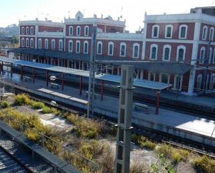 Exterior view of Building for sale in Martorell