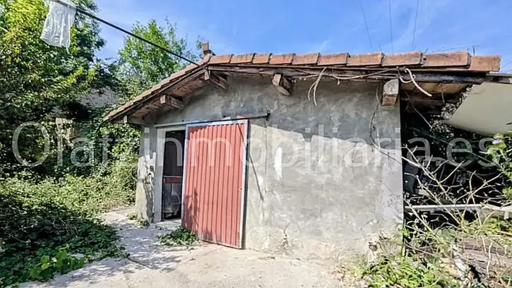 Casa in vendita a Artziniega, imagen 26