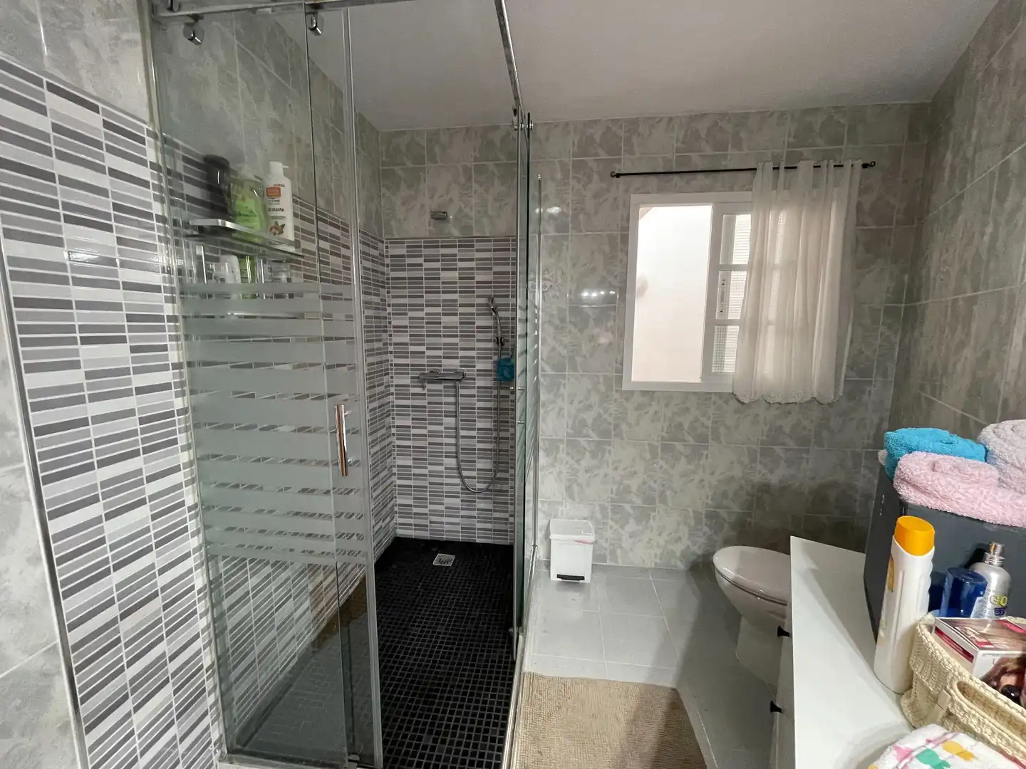 Casa en venta en Cómpeta, imagen 21