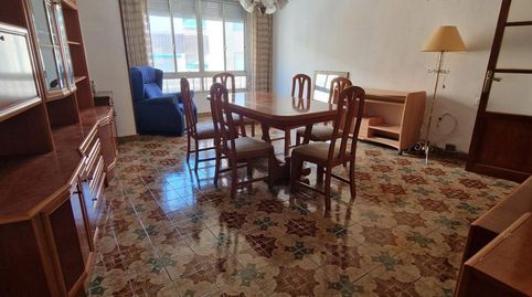 Foto 2 de Piso en venta en Carrer Badia, Moncada, Valencia