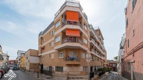 Photo 5 of Apartment for sale in El Terreno, Illes Balears