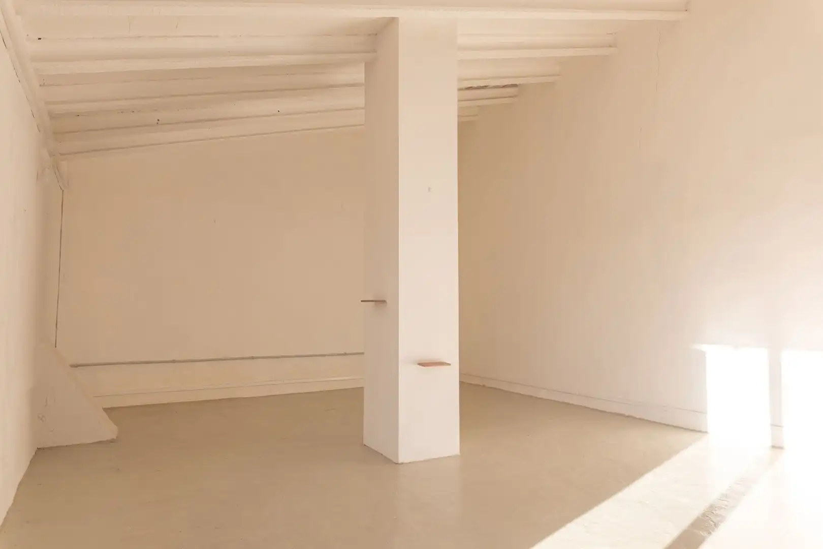 Casa o chalet en venta en Vilafranca de Bonany
