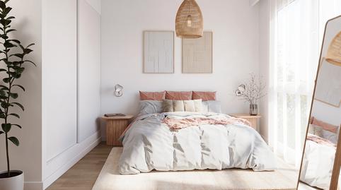 Photo 3 of Attic for sale in Rúa Ramón Cabanillas, Acea de Ama - O Burgo, A Coruña