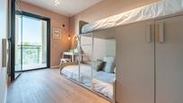 Habitación de Piso en venta en Reus con Terraza