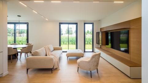 Photo 4 of Planta baja for sale in Avinguda de París, Fenals, Castell d'Aro, Platja d'Aro i s'Agaró