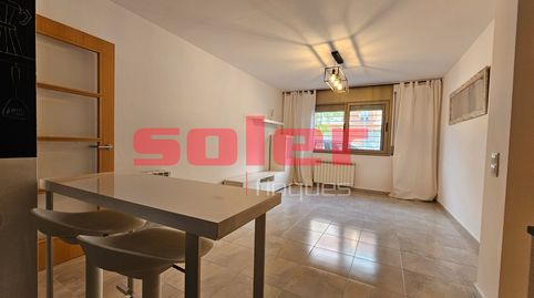 Photo 4 of Flat for sale in Carrer D'iriarte, Mercat, Rubí