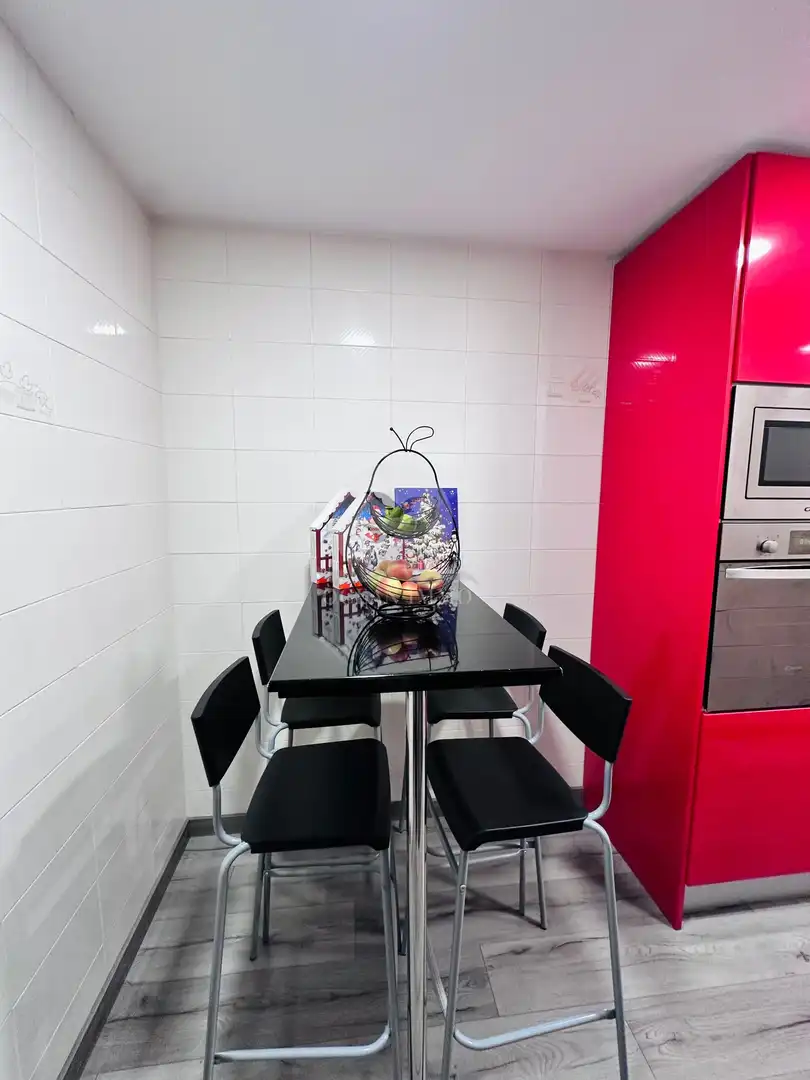 Wohnung zum Verkauf in MONTCLAR, imagen 10