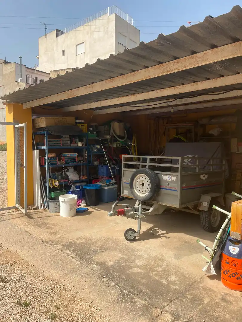 Terreno rustico in vendita a Centro, imagen 11