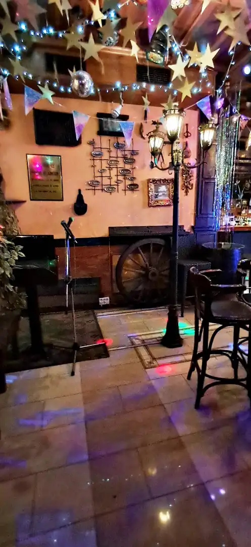 Local comercial en traspàs a Avenida Juan de la Cierva, imagen 12