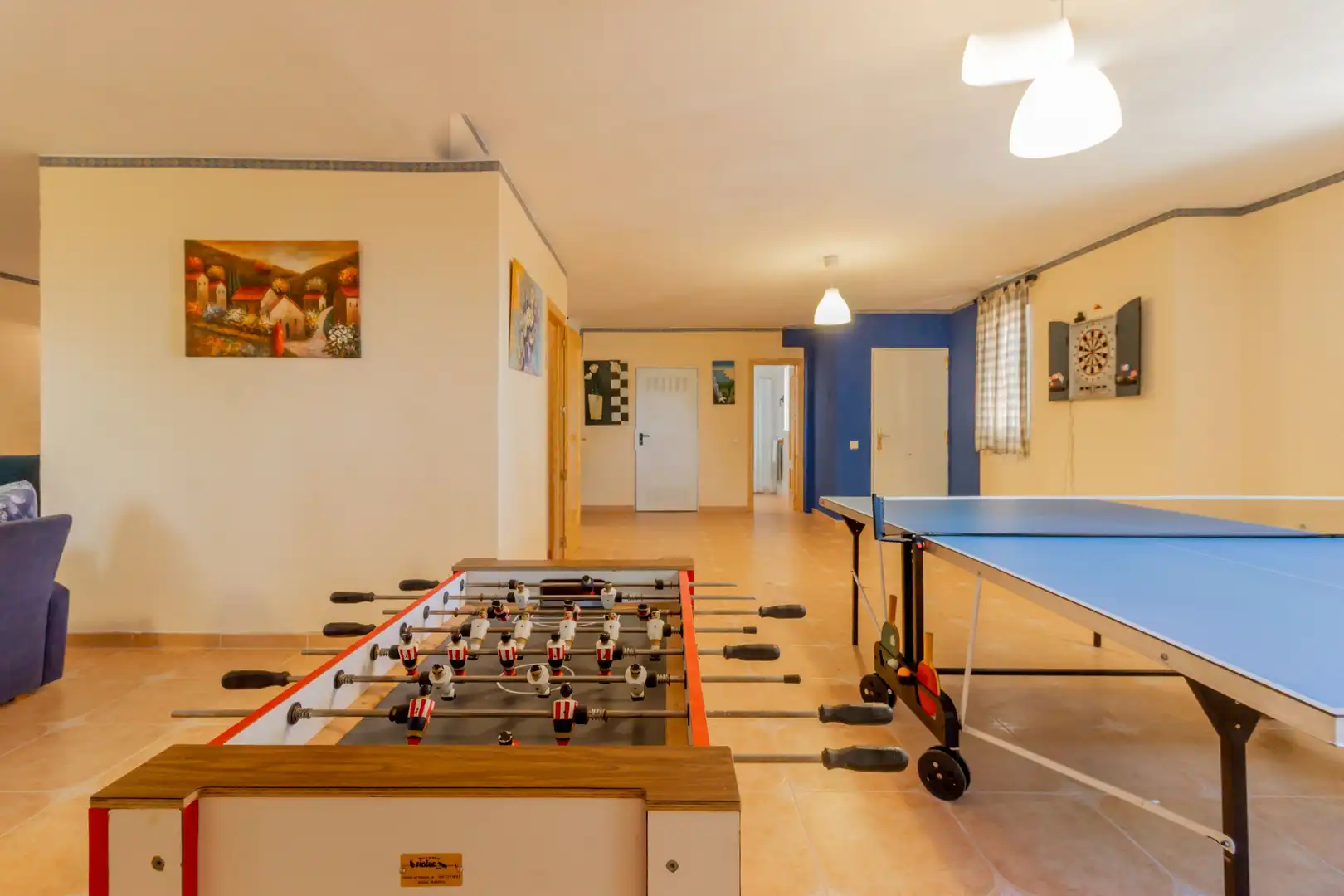 Casa o xalet en venda a Calle Nueva Sierra An, Albalate de Zorita
