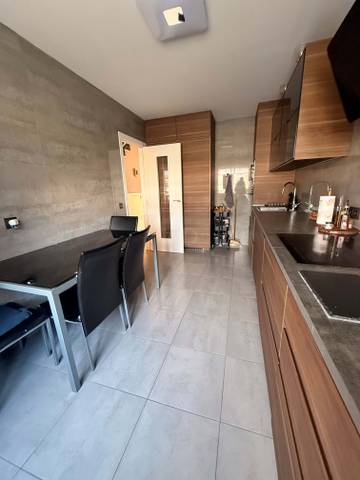 Casa adosada en Venta en Villaquilambre