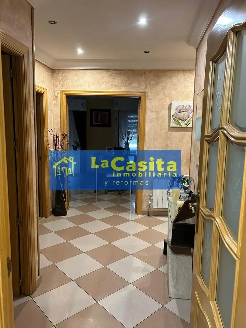 Local comercial en venda a Almagro, imagen 26