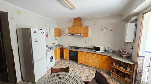 Foto 3 de Casa o chalet en venta en Pozoblanco, Córdoba