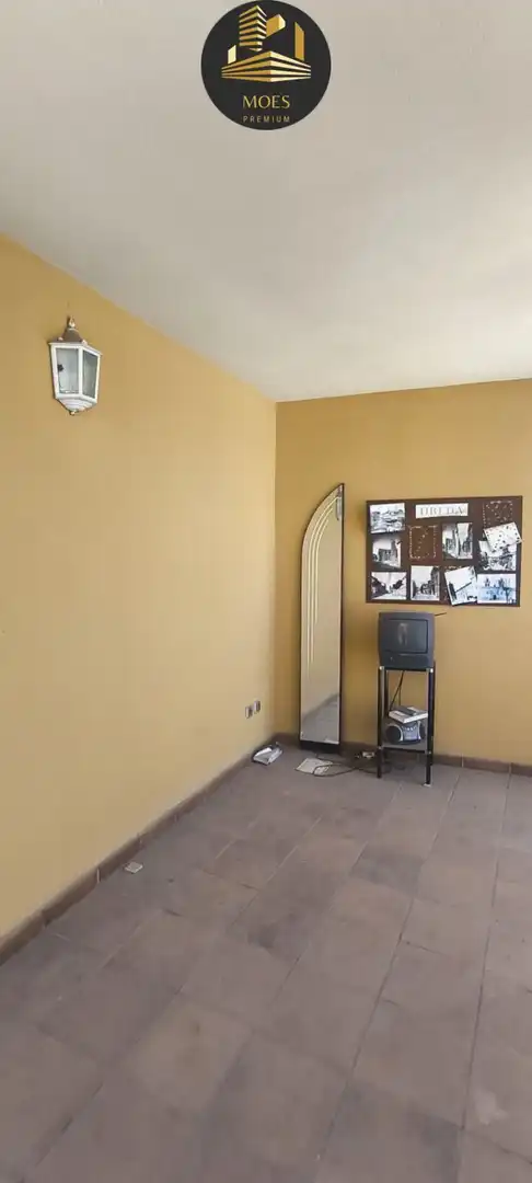 Haus oder Chalet zum Verkauf in Úbeda mit Klimaanlage, Heizung und Terrasse