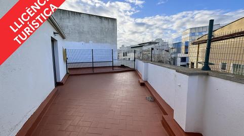 Foto 2 de Casa o chalet en venta en Carrer Floridablanca, La Vila, Llançà