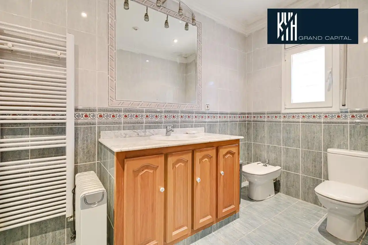 Casa con terraza en venta en Carrer Carrer Pi, imagen 25