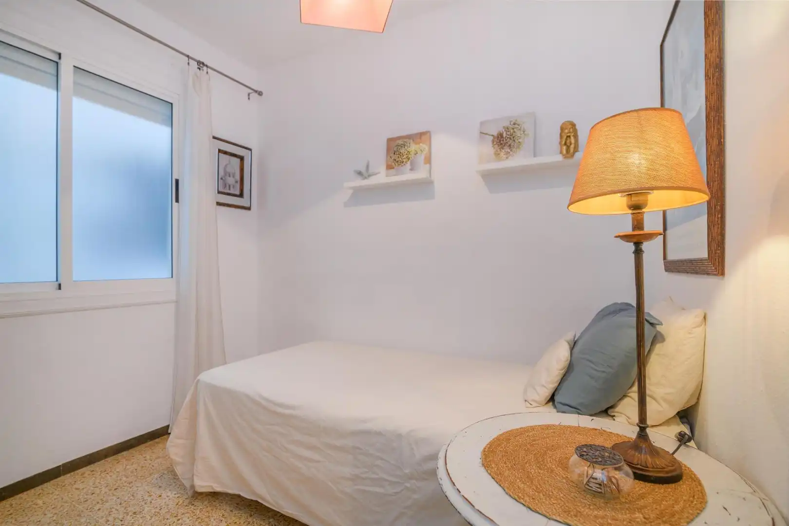 Wohnung mit Terrasse zum Verkauf in Calle INDEPENDENCIA, imagen 27