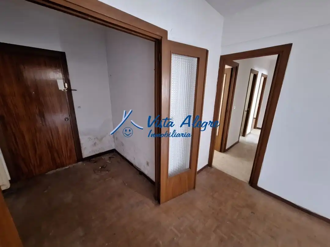 Piso con ascensor en venta en Haro, imagen 5