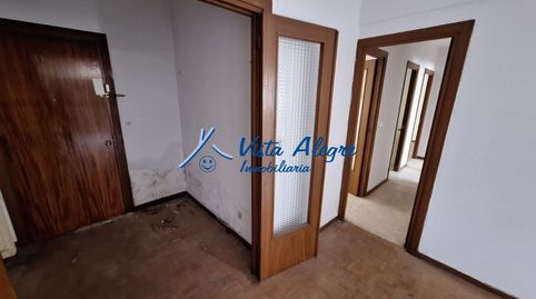 Foto 5 de Piso en venta en Haro, La Rioja