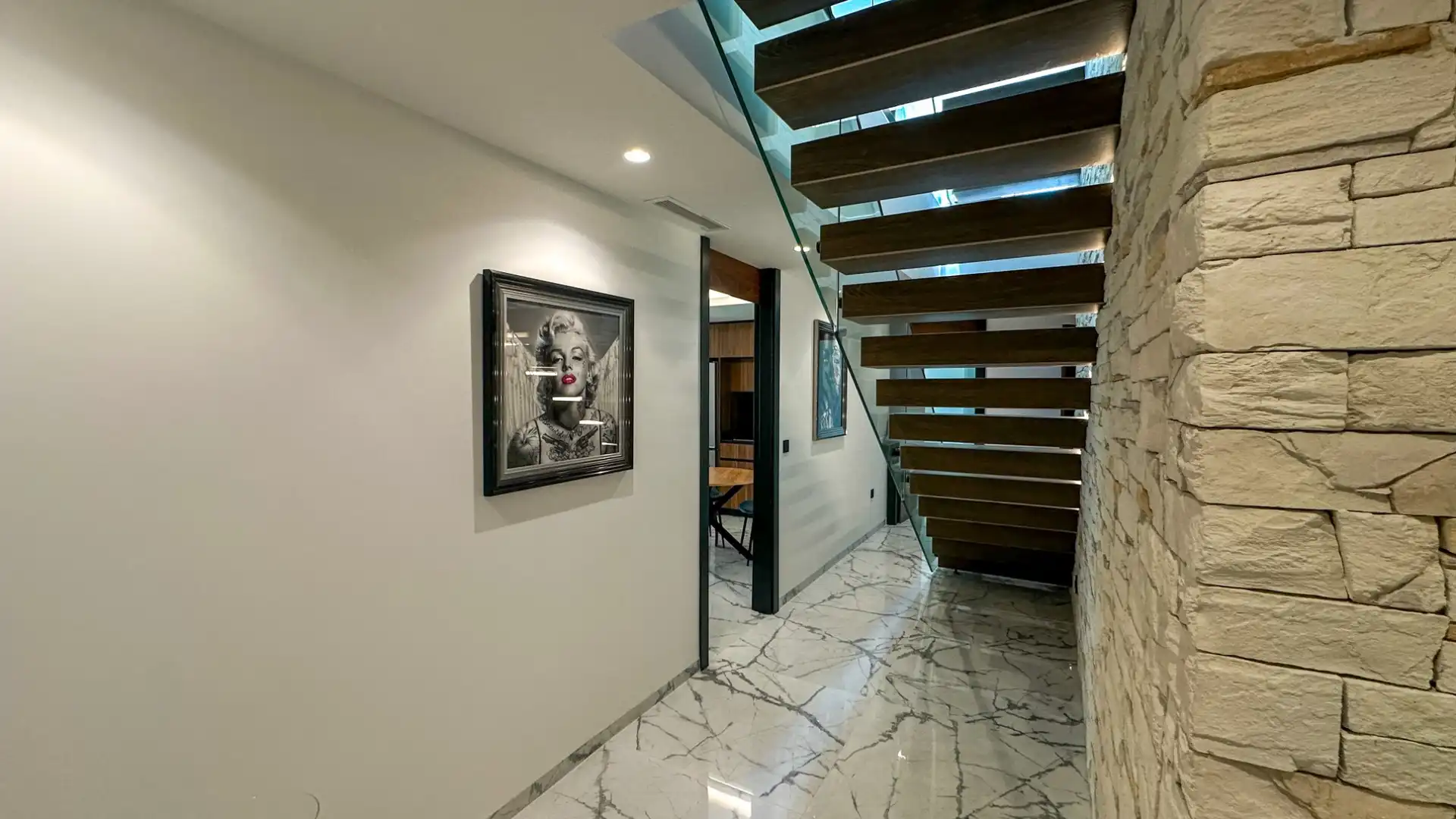 Houses for sale in Orihuela  with Air Conditioner, Swimming Pool and Oven