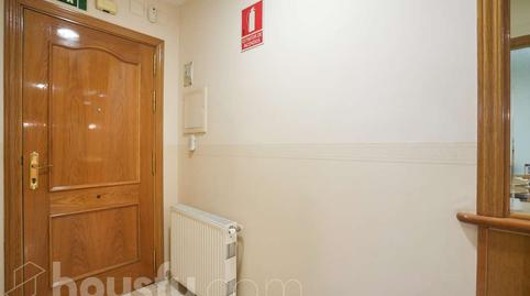 Photo 5 of Flat for sale in Cl. Santa Florentina, ., San José - Buenos Aires, Pinto