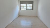 Bedroom of Flat for sale in Sant Celoni  with Air Conditioner and Storage room