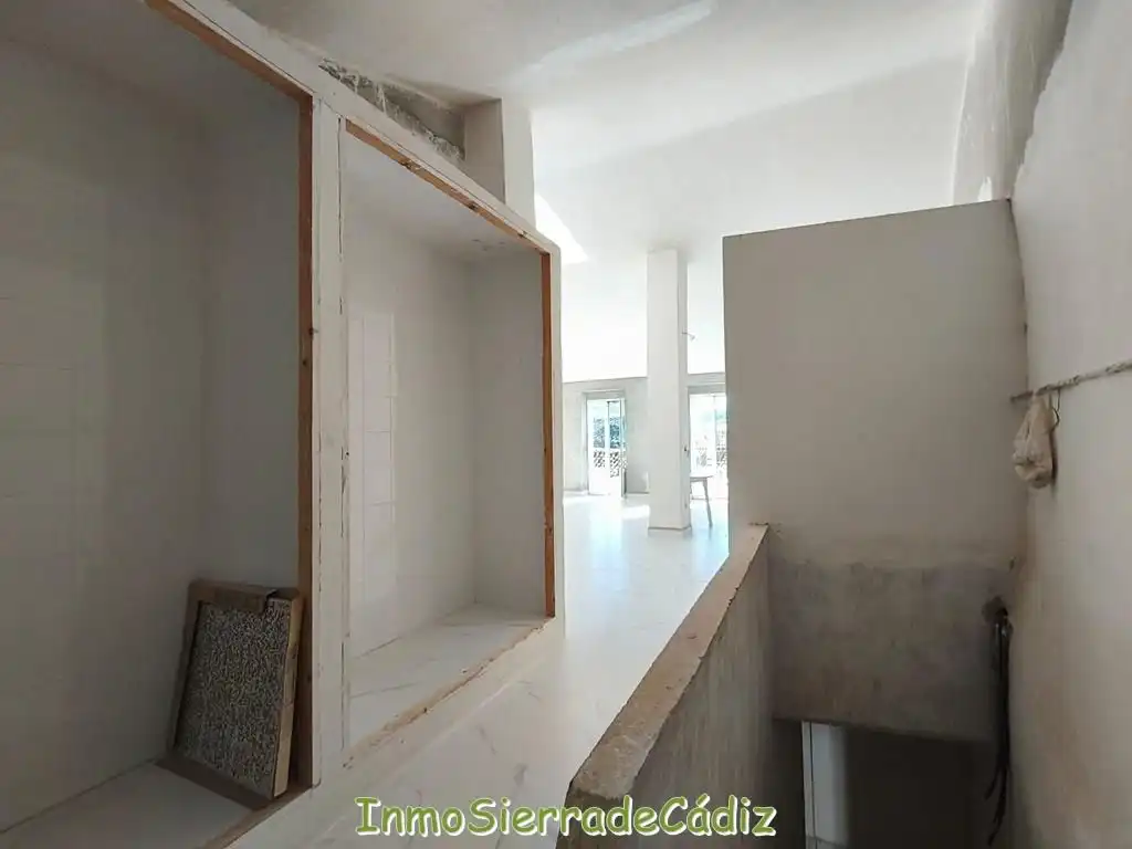 Maison avec terrasse à vendre à Constitución, imagen 17