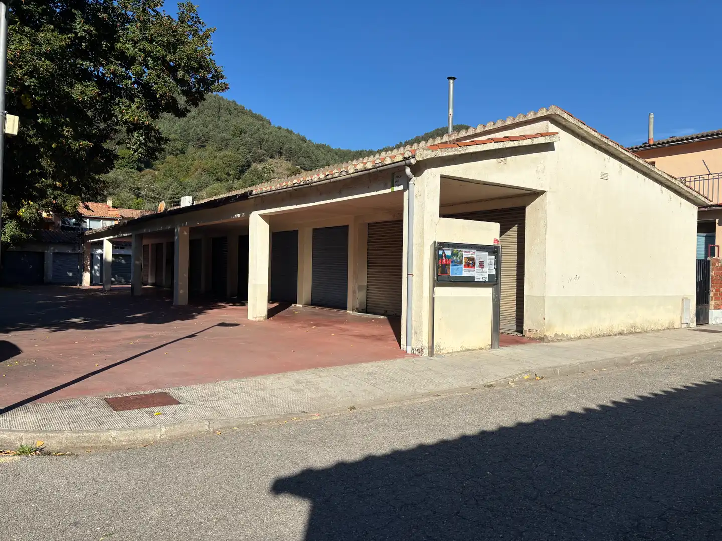 Maison mitoyenne à vendre à Carrer Sempreviva 1, imagen 2