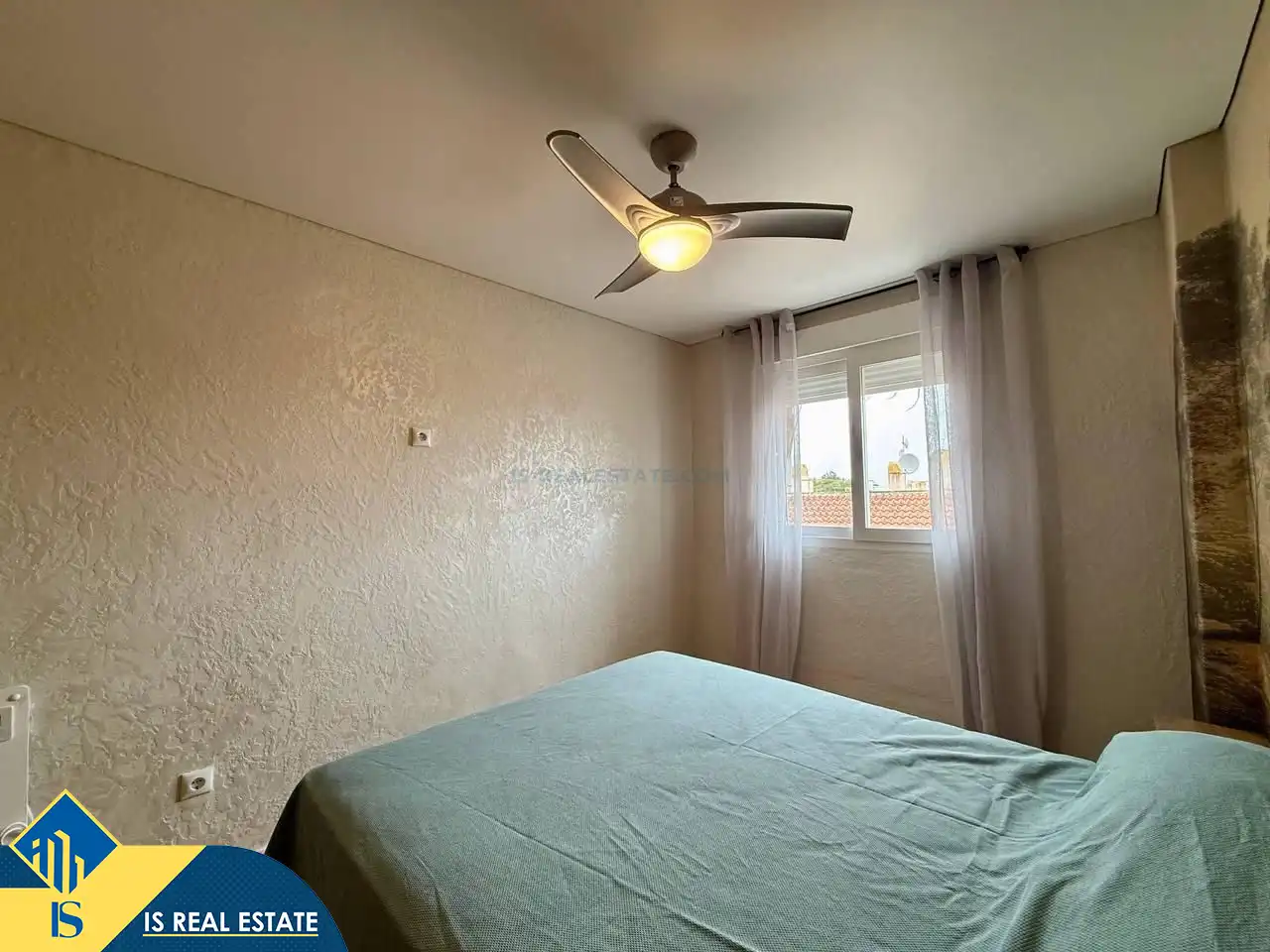 Apartment with pool for sale in Playa del Acequión, Náufragos y Rocío del Mar, imagen 18