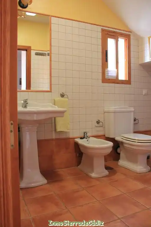 Maison rustique avec piscine à vendre à EL JARAL, imagen 29