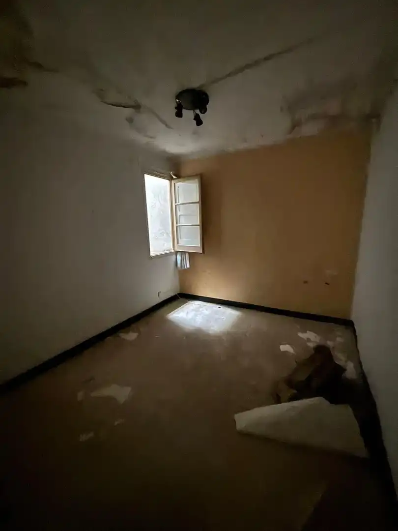 Casa o xalet en venda a Carrer Major, Móra la Nova