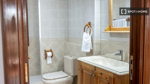 Foto 4 von Zimmer in Cuesta de la Villa, Santa Úrsula