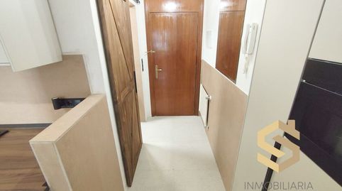 Foto 2 de Apartament en venda a Henao Kalea, Abandoibarra - Guggenheim, Bilbao