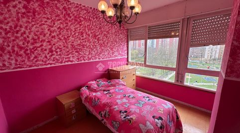 Foto 4 de Piso en venta en Alisal - San Román, Santander