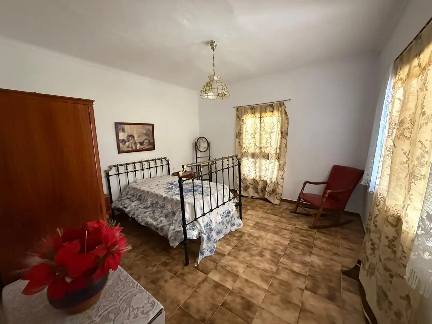 Haus mit Terrasse zum Verkauf in Calle de los Molinos 52, imagen 24