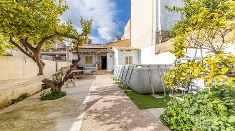 Foto 2 de Casa o chalet en venta en Son Amonda - Reis Catòlics, Inca