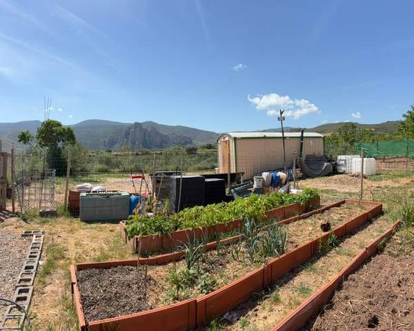 Terreno en Venta en Sorzano