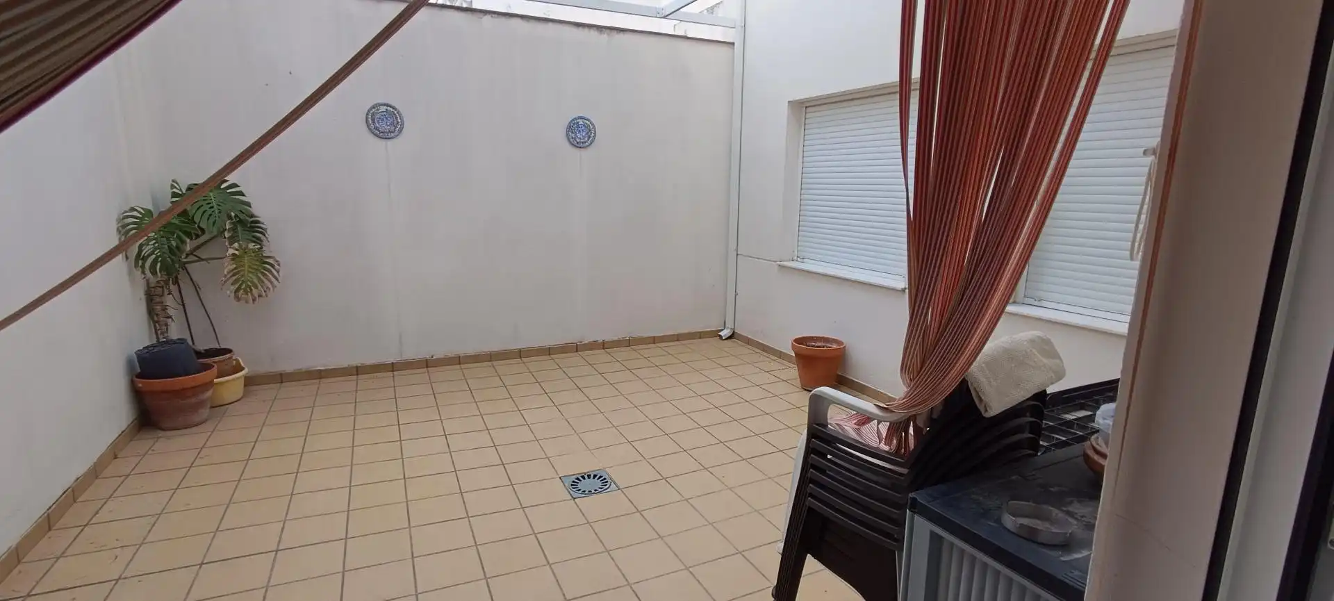 Flat with terrace for sale in Baena, imagen 3