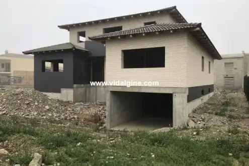 Houses for sale in Vallfogona de Balaguer